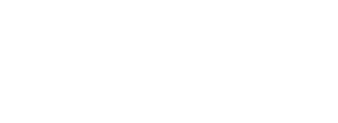 بلدتي نيوز