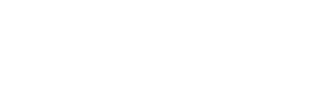 بلدتي نيوز